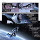 Illustration for article titled The New Superman Is Going To Team Up With The Old Superman